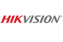 Hikvision