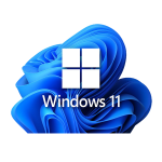 Windows 11 Home 64BIT TR (OEM)